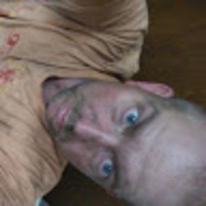 Meet your Posher, Cody